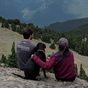 Meet your Posher, Kiera